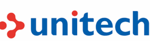 UNITECH